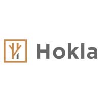 Hokla S-Lock Щепа