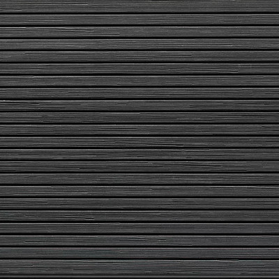 Террасная доска UnoDeck Ultra (150x24), графит, 4000 мм-3