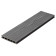 Террасная доска UnoDeck Ultra (150x24), серый, 3000 мм