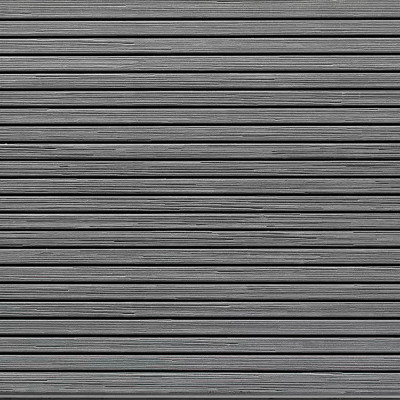 Террасная доска UnoDeck Ultra (150x24), серый, 3000 мм-3