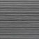 Террасная доска UnoDeck Ultra (150x24), серый, 3000 мм