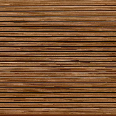 Террасная доска UnoDeck Ultra (150x24), орех,3000 мм-3