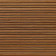 Террасная доска UnoDeck Ultra (150x24), орех,3000 мм