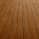 Террасная доска UnoDeck Ultra (150x24), орех,3000 мм