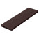 Террасная доска UnoDeck Ultra (150x24), венге, 3000 мм