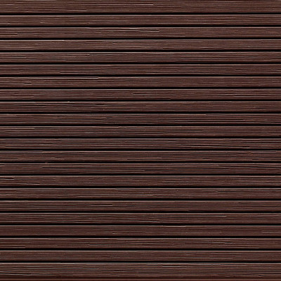 Террасная доска UnoDeck Ultra (150x24), венге, 3000 мм-3