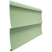 Сайдинг  Docke Standard D5C, Киви