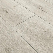 Ламинат Vivafloor Black Label 1040 Крофт Белый